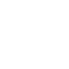 boutique hotel itria modica